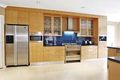 Property photo of 6 Hillview Street Sans Souci NSW 2219