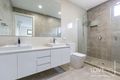 Property photo of 2/304 Rossmoyne Street Thornbury VIC 3071