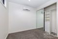 Property photo of 2/304 Rossmoyne Street Thornbury VIC 3071