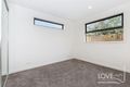 Property photo of 2/304 Rossmoyne Street Thornbury VIC 3071