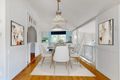 Property photo of 104 School Street Pomona QLD 4568