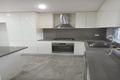 Property photo of 22 Shackel Avenue Old Guildford NSW 2161