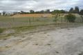 Property photo of 1667 York-Williams Road Dale WA 6304