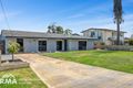 Property photo of 54 Axminster Street Warnbro WA 6169
