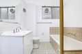 Property photo of 12/6 Smith Street Wollongong NSW 2500