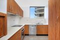 Property photo of 12/6 Smith Street Wollongong NSW 2500