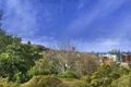 Property photo of 6/2 Birkley Road Manly NSW 2095
