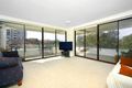 Property photo of 6/2 Birkley Road Manly NSW 2095