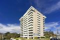 Property photo of 6/2 Birkley Road Manly NSW 2095