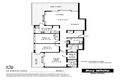 Property photo of 6/2 Birkley Road Manly NSW 2095