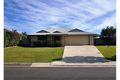 Property photo of 7 Prospect Place Cooroy QLD 4563