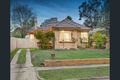 Property photo of 44 Roberts Avenue Box Hill South VIC 3128