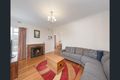Property photo of 44 Roberts Avenue Box Hill South VIC 3128