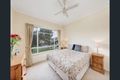 Property photo of 44 Roberts Avenue Box Hill South VIC 3128