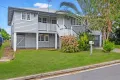 Property photo of 59 Macfarlane Street Berserker QLD 4701