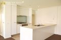 Property photo of 613/58 Jeffcott Street West Melbourne VIC 3003