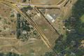 Property photo of 34 Ferguson Road Beermullah WA 6503