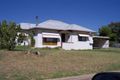 Property photo of 215 Gladstone Street Mudgee NSW 2850
