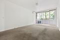 Property photo of 2/13 Rockley Road South Yarra VIC 3141