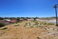 Property photo of 55 Bight Reefs Road Singleton WA 6175