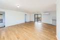 Property photo of 5 Berwick Crescent Strathalbyn SA 5255