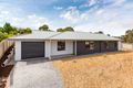 Property photo of 5 Berwick Crescent Strathalbyn SA 5255