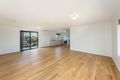 Property photo of 5 Berwick Crescent Strathalbyn SA 5255