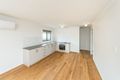 Property photo of 5 Berwick Crescent Strathalbyn SA 5255