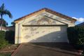 Property photo of 57/2-4 Langport Parade Mudgeeraba QLD 4213
