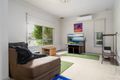 Property photo of 229 Princes Highway Corio VIC 3214