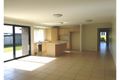 Property photo of 7 Prospect Place Cooroy QLD 4563