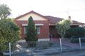 Property photo of 15 Avon Street Quairading WA 6383