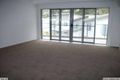 Property photo of 35/28 Castello Circuit Varsity Lakes QLD 4227