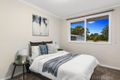 Property photo of 33 Illawara Crescent Bayswater North VIC 3153