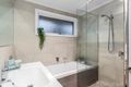 Property photo of 33 Illawara Crescent Bayswater North VIC 3153