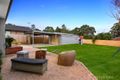 Property photo of 33 Illawara Crescent Bayswater North VIC 3153