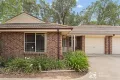 Property photo of 4/46 Lewis Street Mudgee NSW 2850