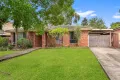 Property photo of 36 Mellfell Road Cranebrook NSW 2749