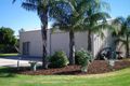 Property photo of 360 Third Street Merbein VIC 3505