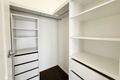 Property photo of 37 Blaxland Street Parkes NSW 2870