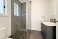 Property photo of 37 Blaxland Street Parkes NSW 2870