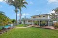 Property photo of 25 Caloola Drive Springwood QLD 4127
