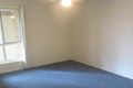 Property photo of 1/205 King Street Caboolture QLD 4510