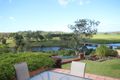 Property photo of 3 Lobban Road Wingham NSW 2429