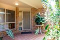 Property photo of 20/15 Dalby Street Maroochydore QLD 4558