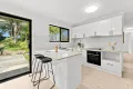 Property photo of 4 Highcrest Drive Browns Plains QLD 4118