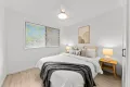 Property photo of 4 Highcrest Drive Browns Plains QLD 4118