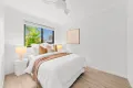 Property photo of 4 Highcrest Drive Browns Plains QLD 4118