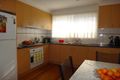 Property photo of 5/91 Hawthorn Road Forest Hill VIC 3131