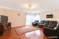 Property photo of 2/6 Hazlitt Court Cranbourne VIC 3977